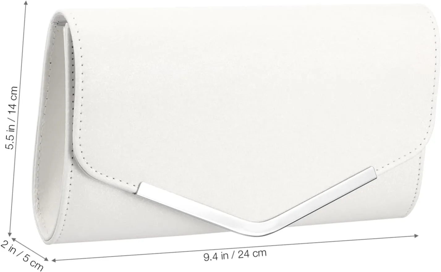 SAFIGLE Evening Handbag Clutch Handbag Fashion Clutch Dinner Bag Women Clutch Bag Women Handbag