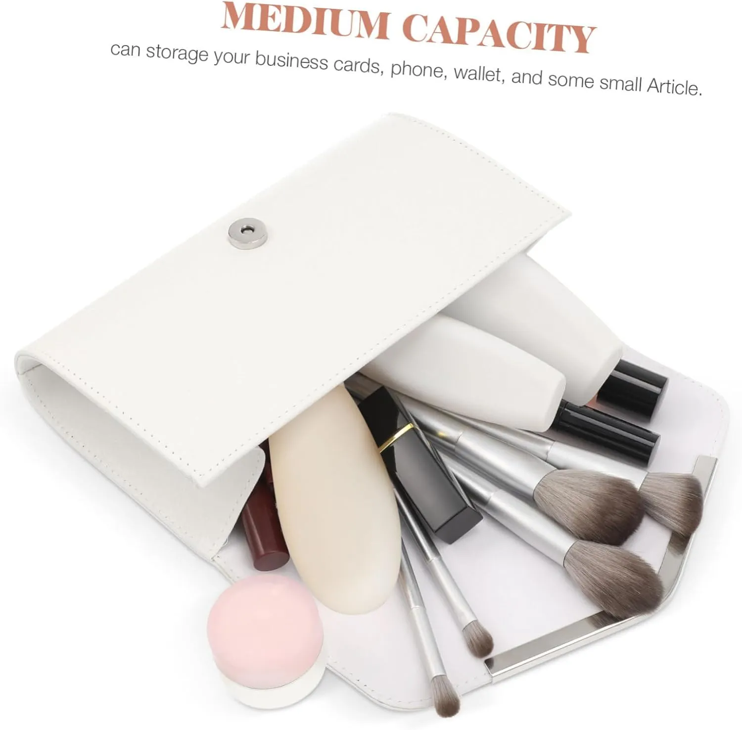 SAFIGLE Evening Handbag Clutch Handbag Fashion Clutch Dinner Bag Women Clutch Bag Women Handbag
