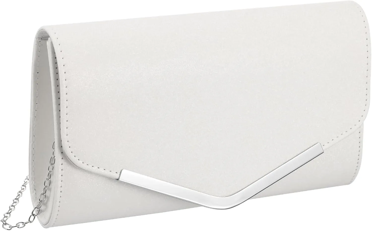 SAFIGLE Evening Handbag Clutch Handbag Fashion Clutch Dinner Bag Women Clutch Bag Women Handbag