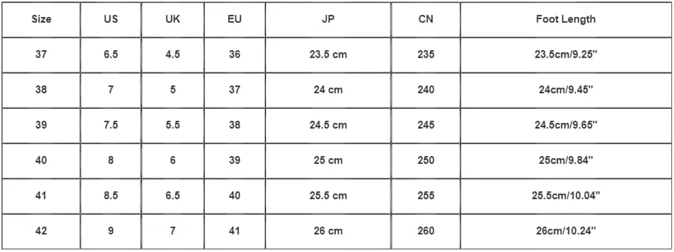 Sandals for Women, Dressy Platform Espadrilles Open Toe Wedges Sandals Ankle Strap Slip On Orthopedic Sandals