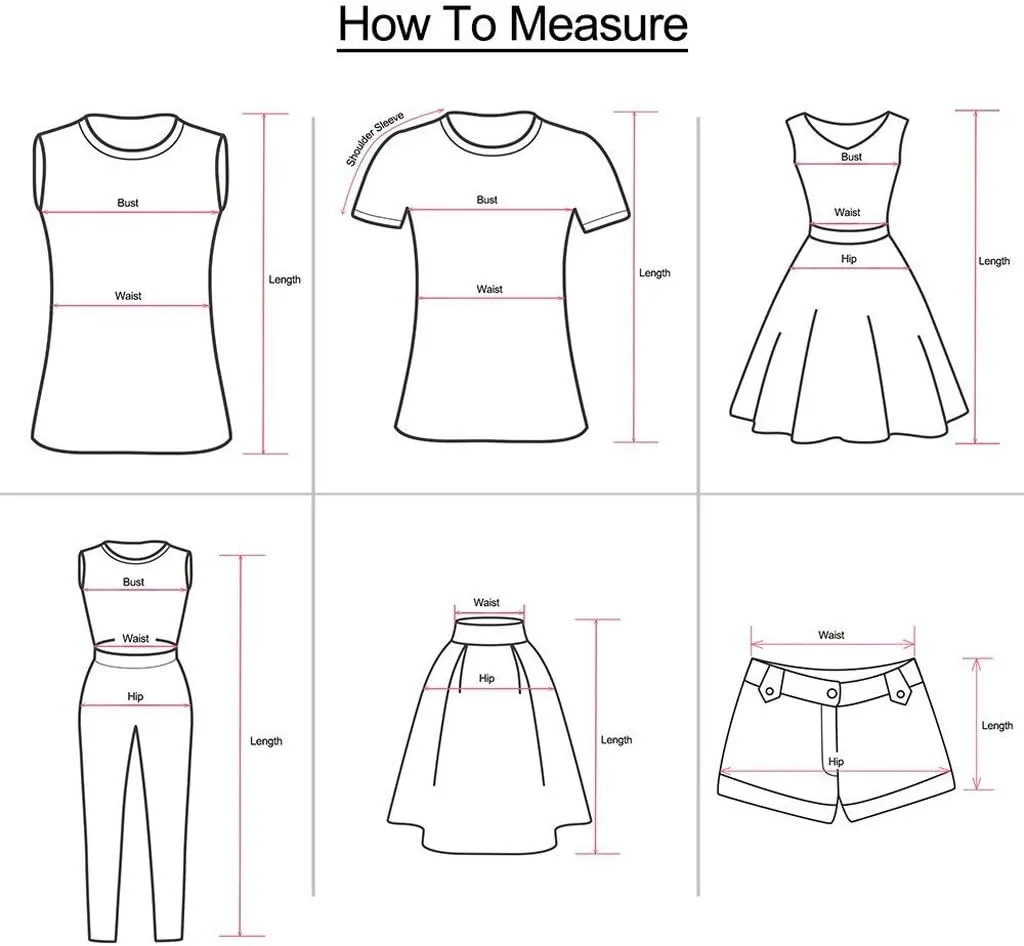 Skirted Legging for Women Tennis Yoga Active Pleated Skort Athletic Ruffle Golf Lightweight Stretch High Waisted Pant