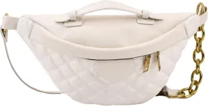 Sling bag for women Ladies Bag Ladies Simple Popular Fresh Sweet Mobile Phone Bag Women