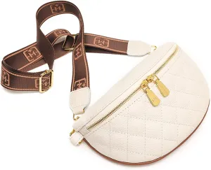 Sling for Ladies Ladies Simple Popular Fresh Sweet Mobile Phone Bag Women