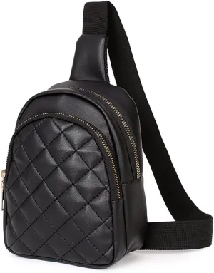 Sling for Women Ladies Bag Ladies Simple Popular Fresh Sweet Mobile Phone Bag