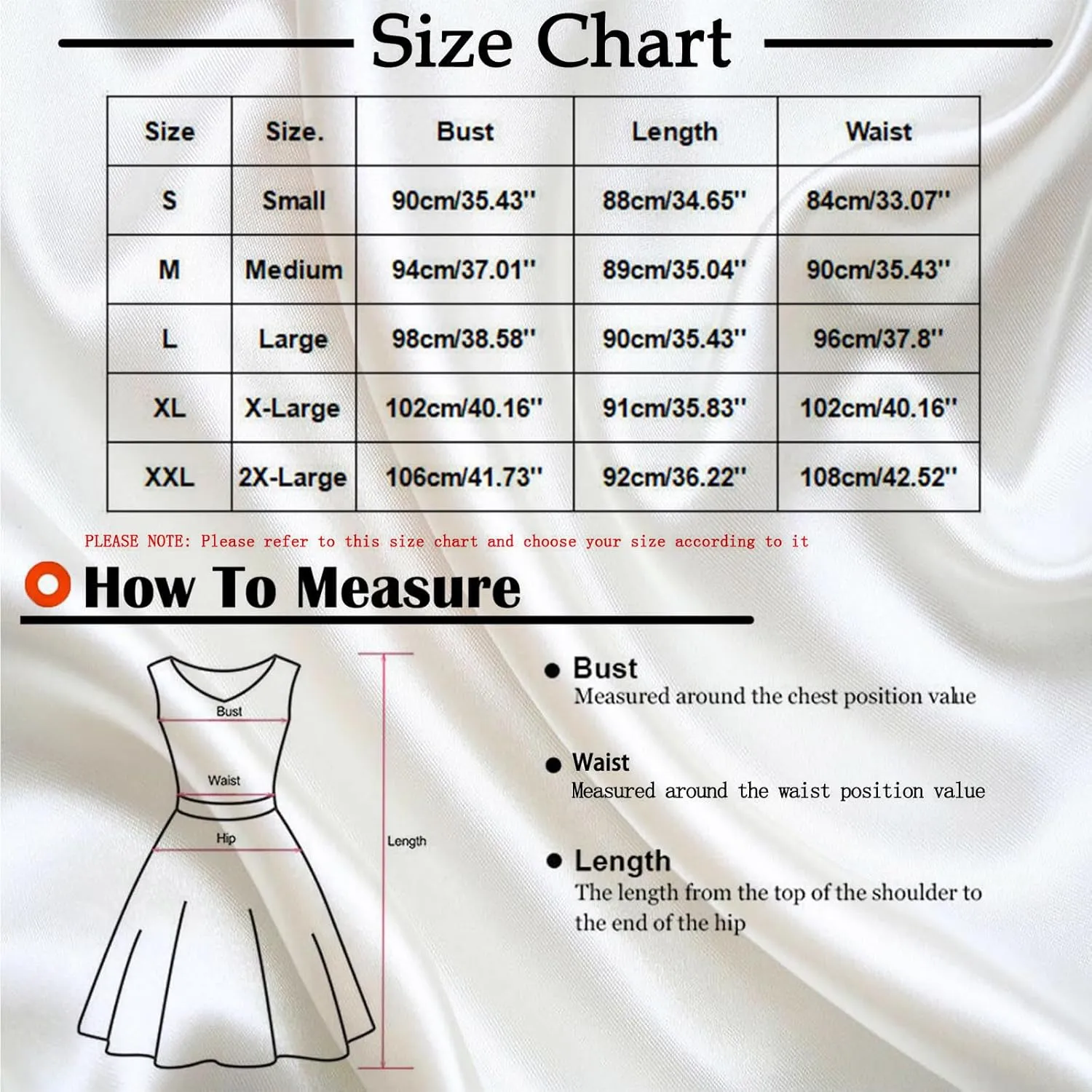Summer Dresses for Women 2025 Beach Vacation Boho Floral Tunic Dress Sexy v Neck Sleeveless Mini Tank Sundress