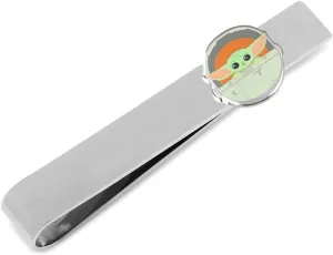 The Child Tie Bar