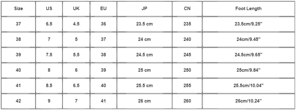 Wedge Sandals for Women, Dressy Platform Espadrilles Open Toe Wedges Sandals Ankle Strap Slip On Orthopedic Sandals