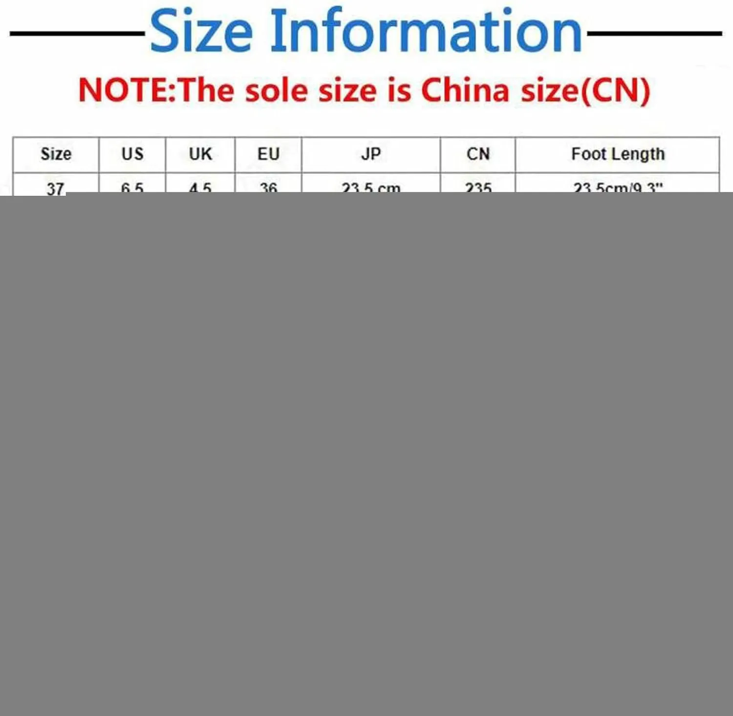 Wedge Sandals for Women White Mules Slip on Sandals Arch Support Slippers Comfortable Walking Summer Shoes2