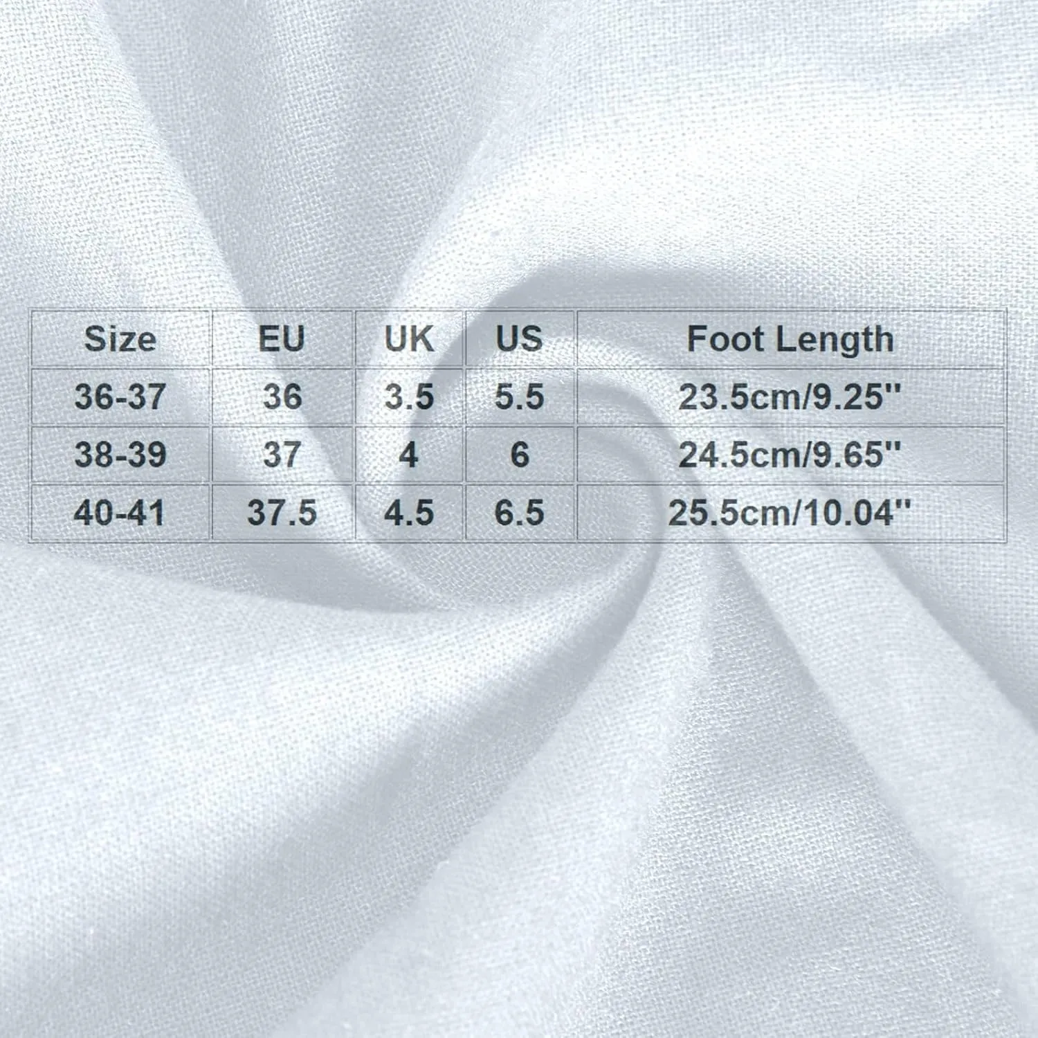 Women Orthopedic Solid Rattan Sandals Clip Toe Arch Support Slipper Platform Anti-Slip Flip Flop Summer Thong Sandal