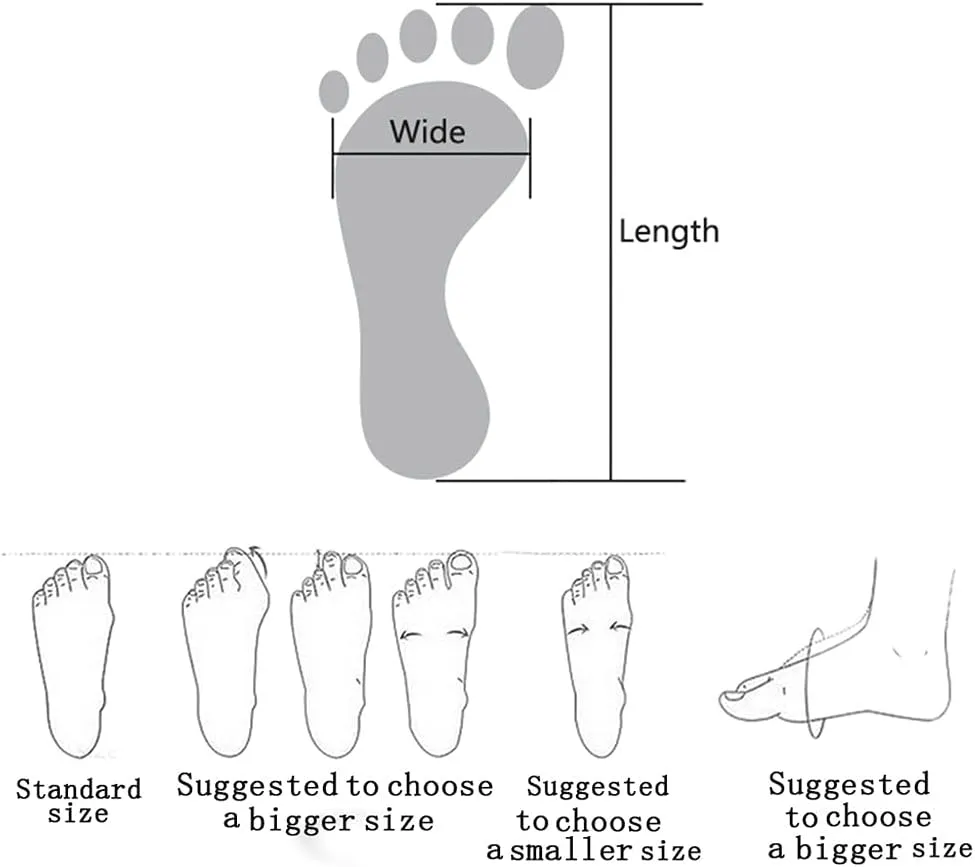 Women's Fashion Casual Pointed Toe Square Heel Wedding Shoes High Heel Sandals Wedges Sandals for Women Dress