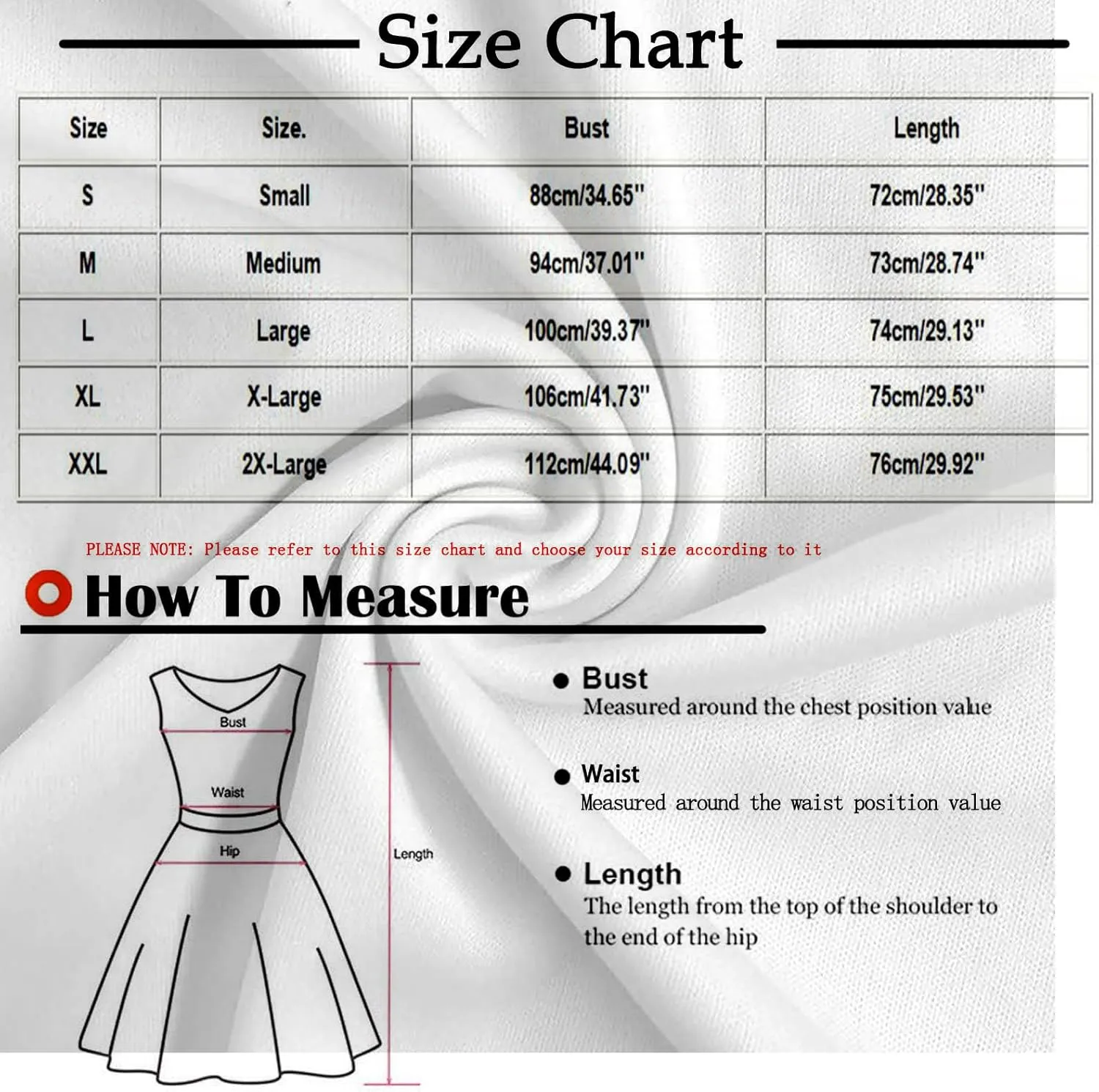 Womens Plaid A-line Dresses Shoulder Straps Ruffle Hem Casual Mini Dress with Side Pockets 2025 Sexy Dresses