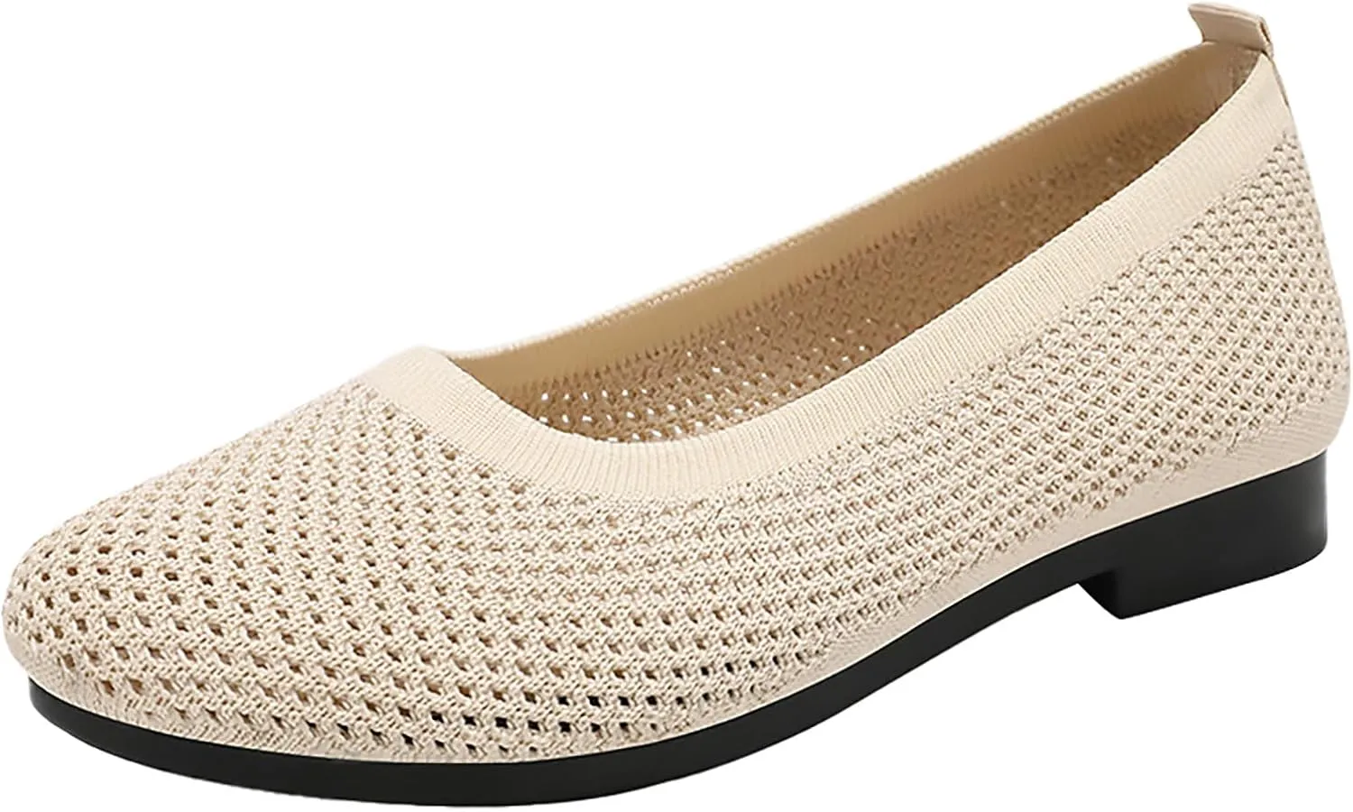 Women's Sneakers with