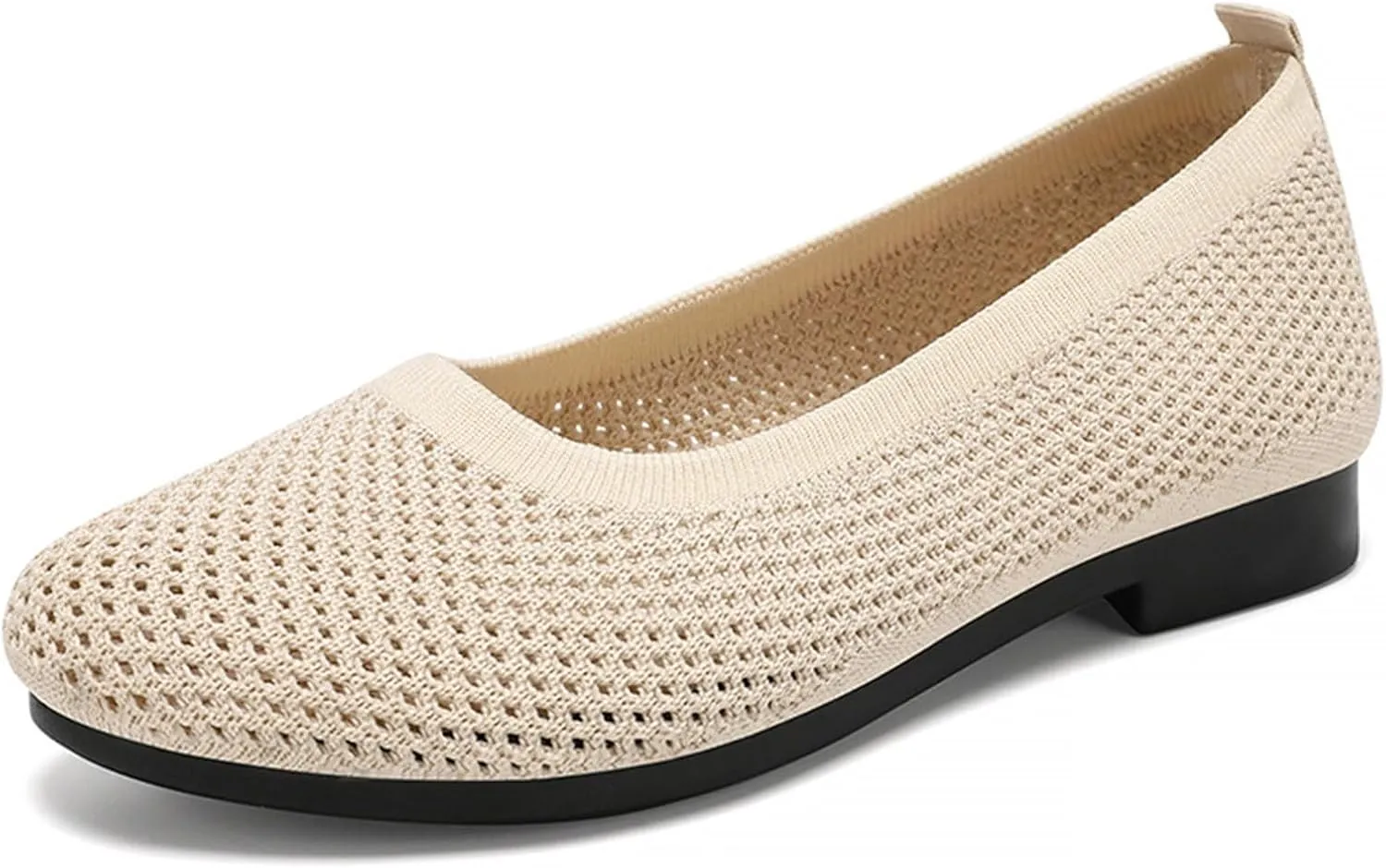 Women's Sneakers with