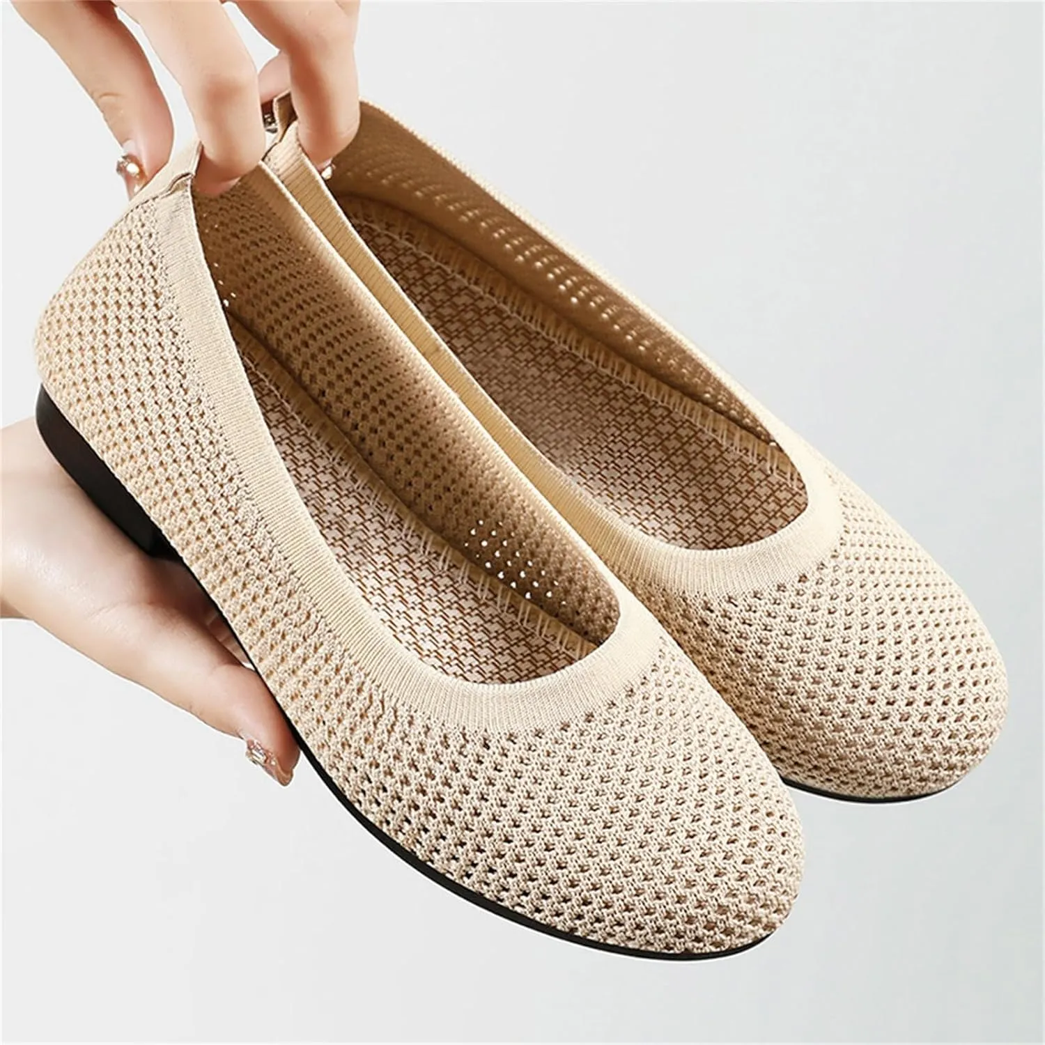 Women's Sneakers with