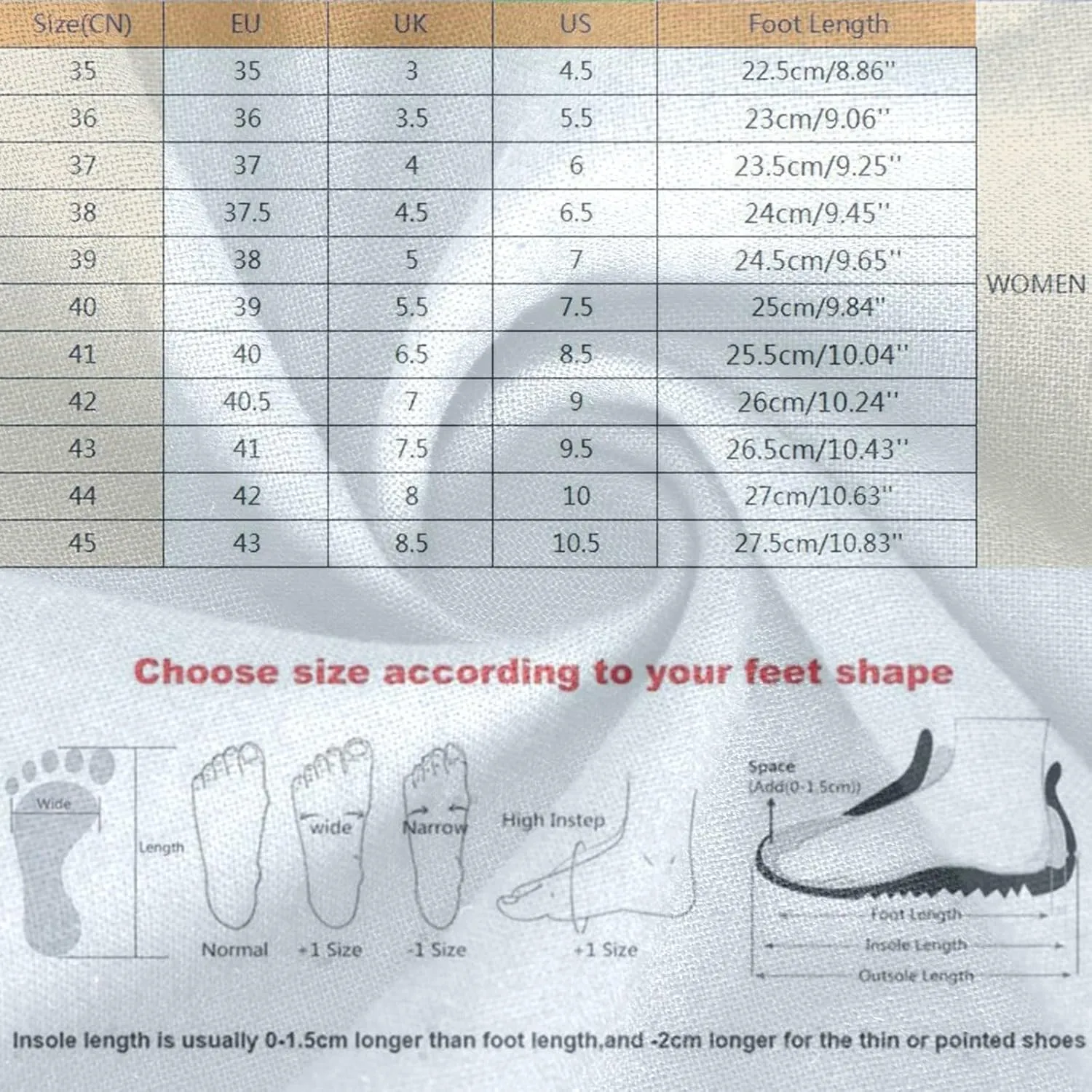 Women's Solid Leather Thong Sandal Floral Embellished Arch Support Slipper Clip Toe Platform Sandals Summer Flip Flop