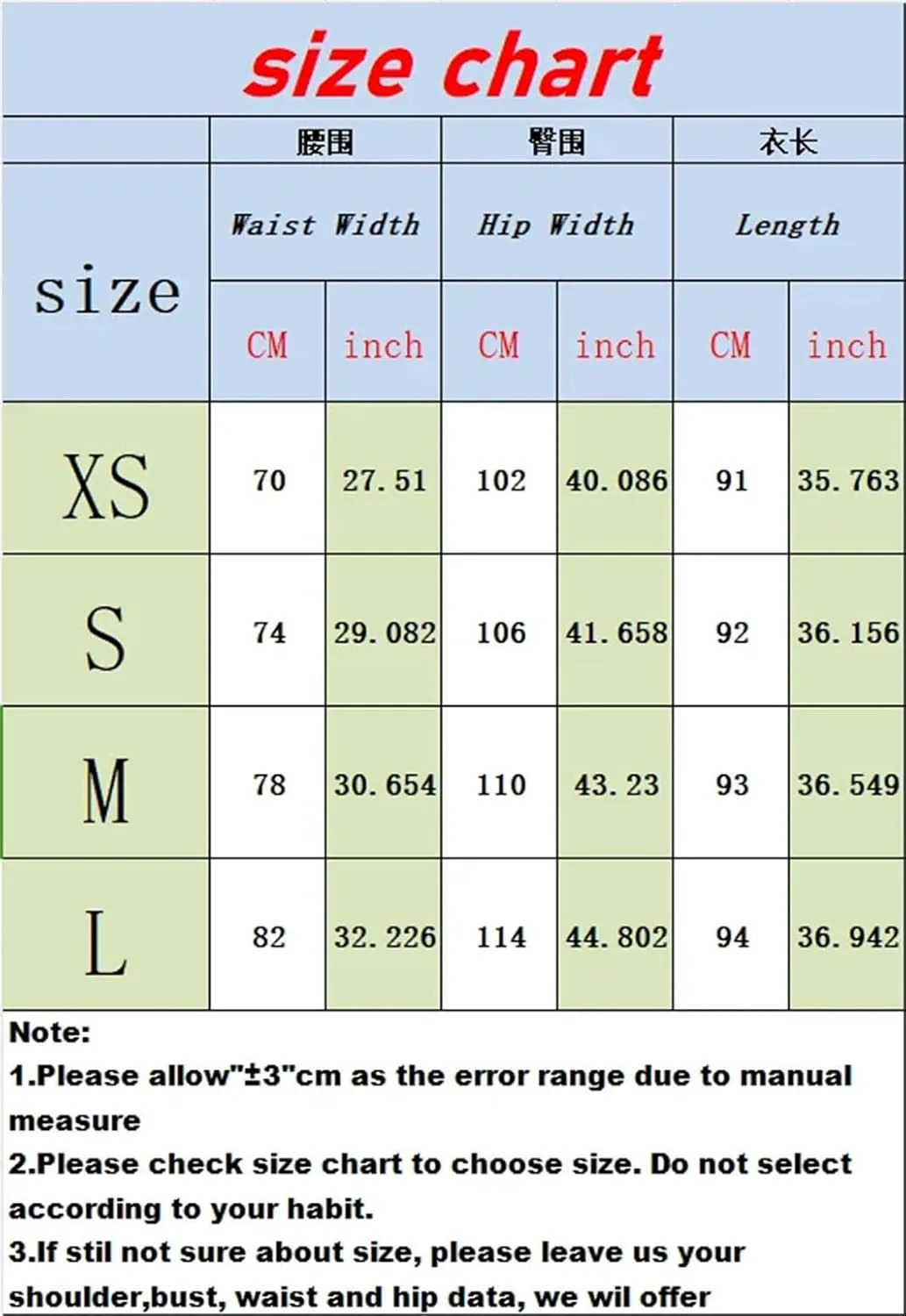 Women's Versatile Silk Satin Texture Midi Skirt Fashion Casual Pleated Skirt Cocktail Party Wedding Skirt