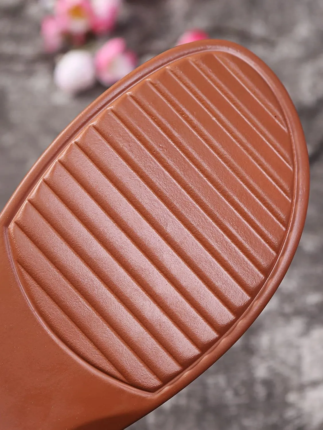 Womens Wedge Sandals Summer Dressy Open Toe Embroidered Wedges, Comfortable Walking Low Sandals Casual Slip on Orthopedic Sandal Slippers All Day Comfort