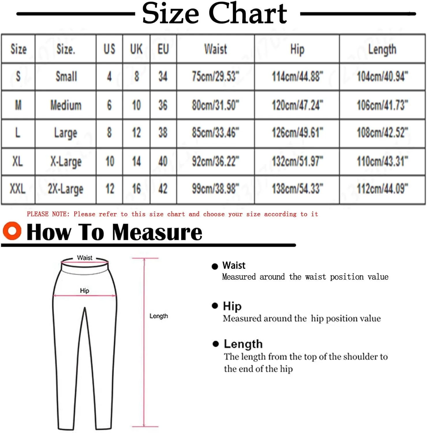 Womens Wide Leg Suit Pants High Waist Business Casual Work Pant Loose Comfy Versatile Dress Trousers with Four Pocket